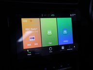 MG ZS EXCITE VTI-TECH 38