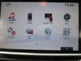 Vauxhall Mokka X 1.4i Turbo ecoTEC Elite Nav Euro 6 (s/s) 5dr 40