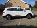 Renault Kadjar 1.3 TCe Iconic Euro 6 (s/s) 5dr 6