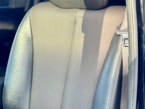 Nissan Elgrand 3.5 V6 HIGHWAY STAR+HIGH SPEC+GENUINE MILES+CARVX 68