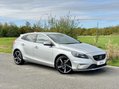 Volvo V40 2.0 D4 R-Design Lux Nav Auto Euro 6 (s/s) 5dr 4