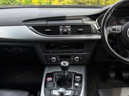 Audi A6 2.0 A6 S Line TDI Ultra 5dr 38