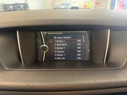 BMW X1 2.0 18d Sport xDrive Euro 5 (s/s) 5dr 23