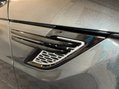 Land Rover Range Rover Sport 4.4 SD V8 Autobiography Dynamic Auto 4WD Euro 6 (s/s) 5dr 13
