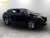 Nissan ARIYA 63kWh Advance SUV 5dr Electric Auto 7.4kW Charger (217 ps)