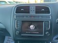 Volkswagen Polo MATCH TSI DSG 35