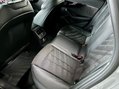 Audi A4 2.0 TFSI 40 Black Edition S Tronic Euro 6 (s/s) 5dr 51