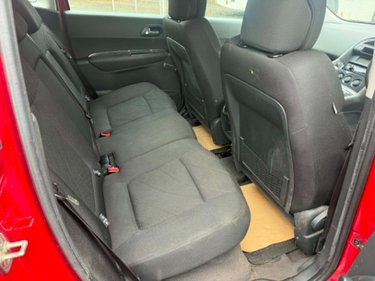Peugeot 3008 ACTIVE HDI 4