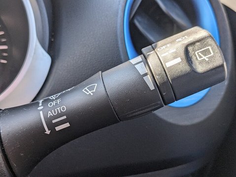 Nissan Juke TEKNA 24