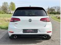 Volkswagen Golf 2.0 TSI GTI Performance Euro 6 (s/s) 5dr 9