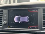 SEAT Leon 2.0 TDI FR Hatchback 5dr Diesel Manual Euro 6 (s/s) (150 ps) 46