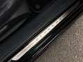 Peugeot 208 1.6 THP GTi Hatchback 3dr Petrol Manual Euro 6 (s/s) (208 ps) 99
