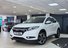 Honda HR-V 1.5 i-VTEC EX CVT Euro 6 (s/s) 5dr