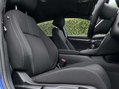 Honda Civic 1.0 VTEC Turbo SR Hatchback 5dr Petrol Manual Euro 6 (s/s) (126 ps) 11