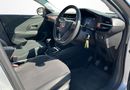 Vauxhall Corsa 1.2 Turbo Elite Edition 5dr (21-22) 16