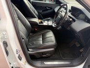 Land Rover Range Rover Evoque R-DYNAMIC S MHEV 26