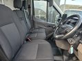Ford Transit 350 TREND P/V ECOBLUE 9