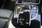 Mercedes-Benz GLC 2.1 GLC250d AMG Line (Premium Plus) G-Tronic 4MATIC Euro 6 (s/s) 5dr 13