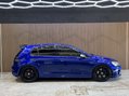 Volkswagen Golf 2.0 Golf R DSG 4WD 5dr 17