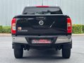 Nissan Navara DCI TEKNA SHR DCB 7