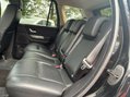 Land Rover Range Rover Sport 2.7 TD V6 HSE Station Wagon 5dr Diesel Automatic (271 g/km, 187 bhp) 13