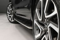 Land Rover Discovery 3.0 Discovery Luxury HSE TD6 Auto 4WD 5dr 23