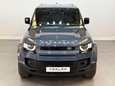 Land Rover Defender 3.0 D250 MHEV SE Hard Top SUV 5dr Diesel Auto 4WD MWB Euro 6 (s/s) (250 ps) 10