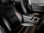 Tesla Model Y (Dual Motor) Long Range SUV 5dr Electric Auto 4WDE (384 bhp) Pan Roof - Sat 11