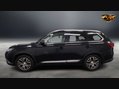 Mitsubishi Outlander 2.3 Outlander GX 3 DI-D 4WD 5dr - NATIONAL DELIVERY* 7