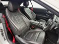 Mercedes-Benz E Class 3.0 E53 MHEV EQ Boost AMG (Premium Plus) Cabriolet SpdS TCT 4MATIC+ Euro 6 11