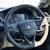 Vauxhall Corsa 1.2 Turbo Ultimate 5dr 17