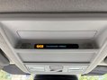 Ford Transit Custom 2.0 320 EcoBlue Limited Auto L1 H1 Euro 6 (s/s) 5dr 40