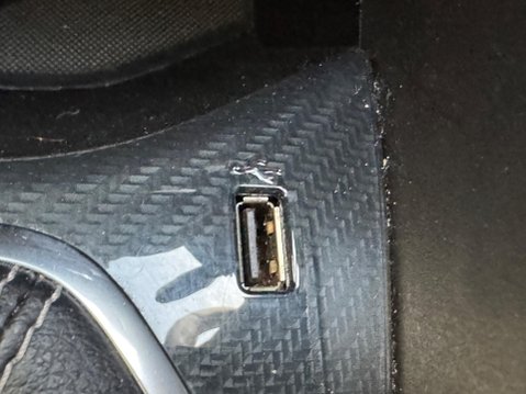 Ford Fiesta 1.0T EcoBoost Active B&O Play Euro 6 (s/s) 5dr 27