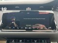 Land Rover Range Rover Evoque 2.0 Range Rover Evoque R-Dynamic SE D Automatic 4WD 5dr *NATIONAL DELIVERY* 42