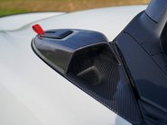 Porsche 718 SPYDER RS PDK 25