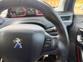 Peugeot 2008 1.2 PureTech GT Line Euro 6 (s/s) 5dr 34