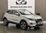 Nissan Qashqai 1.5 dCi N-Connecta Euro 6 (s/s) 5dr