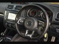 Volkswagen Scirocco 1.4 TSI GT Hatchback 3dr Petrol Manual Euro 6 (s/s) (125 ps) 15