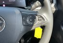 Vauxhall Grandland 1.2 Turbo SRi 5dr 23