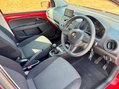 Skoda Citigo COLOUR EDITION MPI 14
