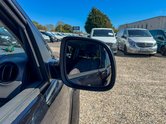 Volkswagen Amarok 4Motion | 2 LT | Dbl Cab | Nav | AC | Tow Bar | Se 15