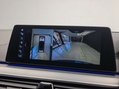 BMW M5 4.4 M5 Auto 4WD 4dr 32