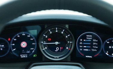 Porsche 911 (992) Carrera S 15