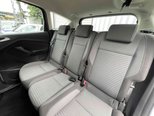 Ford C-Max 1.0T EcoBoost Titanium Euro 6 (s/s) 5dr 16