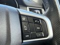 Land Rover Discovery Sport 2.0 TD4 HSE Dynamic Lux SUV 5dr Diesel Auto 4WD Euro 6 (s/s) (180 ps) 47