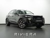 Audi E-Tron 100kWh S Edition 1 SUV 5dr Electric Auto quattro (490 ps)
