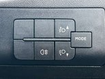 Peugeot Boxer 2.0 BlueHDi 440 Window Van 5dr Diesel Manual L4 H2 Euro 6 (130 ps) 79