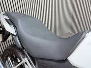 Honda CB500X 2013 34K A2 READY 500CC LONG MOT SPORTS EXHAUST CB500 19