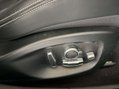 Jaguar I-Pace I-Pace EV400 First Edition 4WD 5dr 18