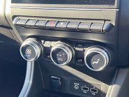 Renault Captur 1.0 Captur Iconic TCe 5dr 26